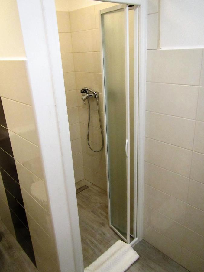 Pod Orehi Bed & Breakfast Postojna Dış mekan fotoğraf
