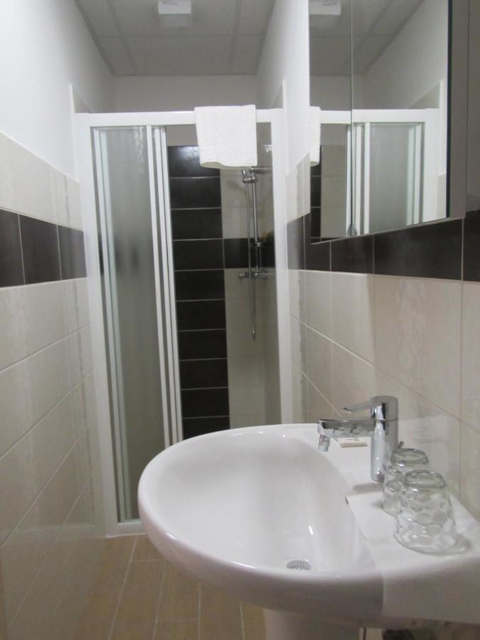 Pod Orehi Bed & Breakfast Postojna Dış mekan fotoğraf