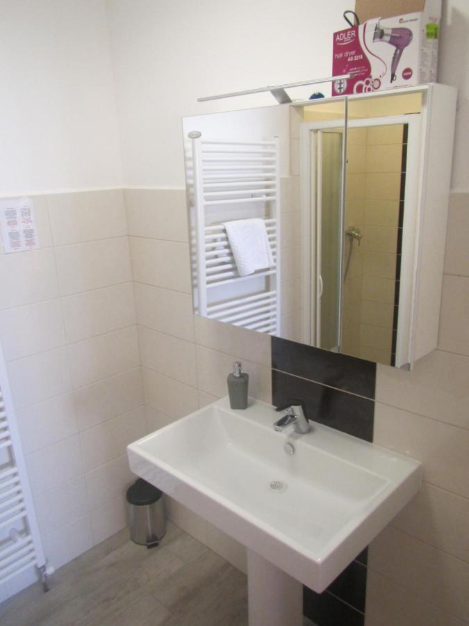 Pod Orehi Bed & Breakfast Postojna Dış mekan fotoğraf
